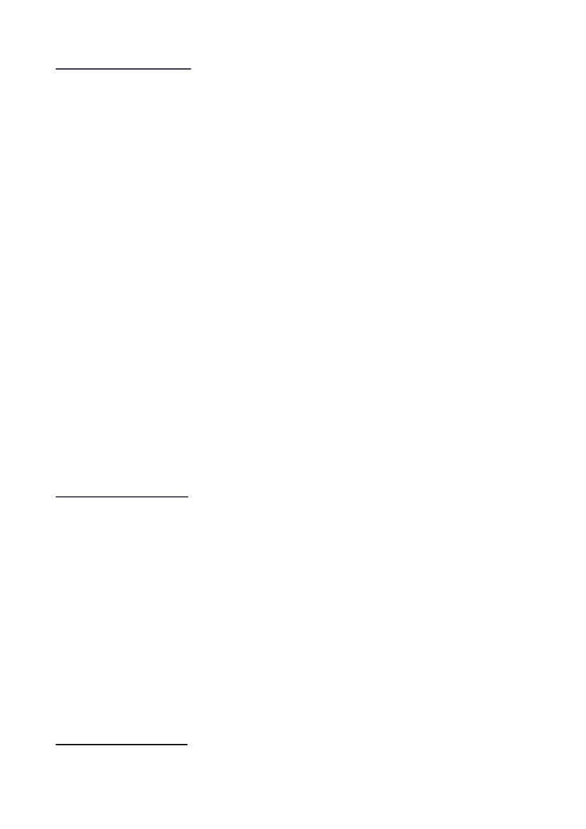 1491343_0003.png