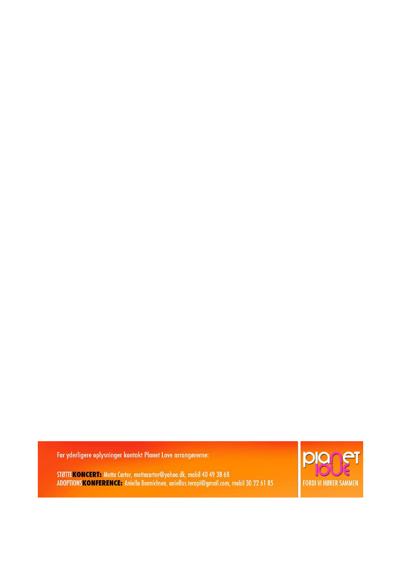 1491343_0004.png