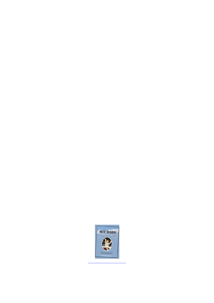 1491344_0001.png