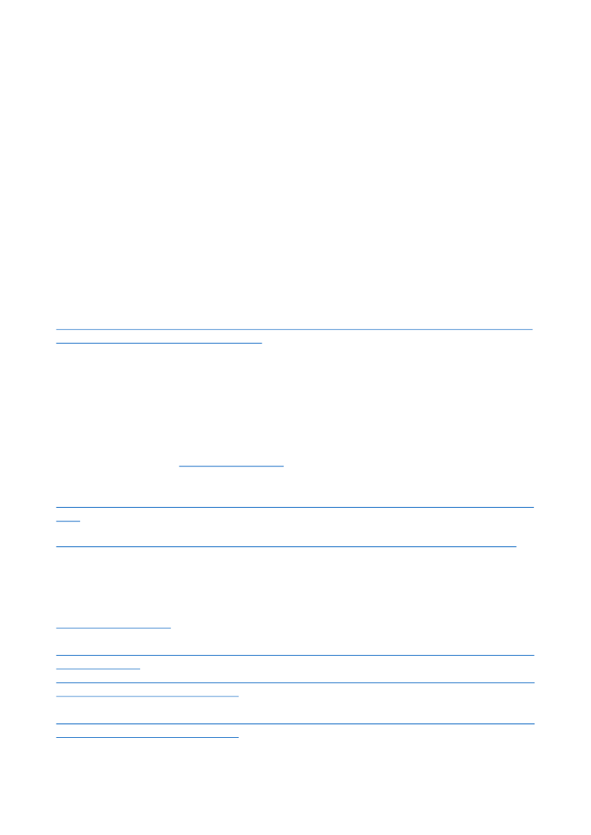 1491661_0001.png