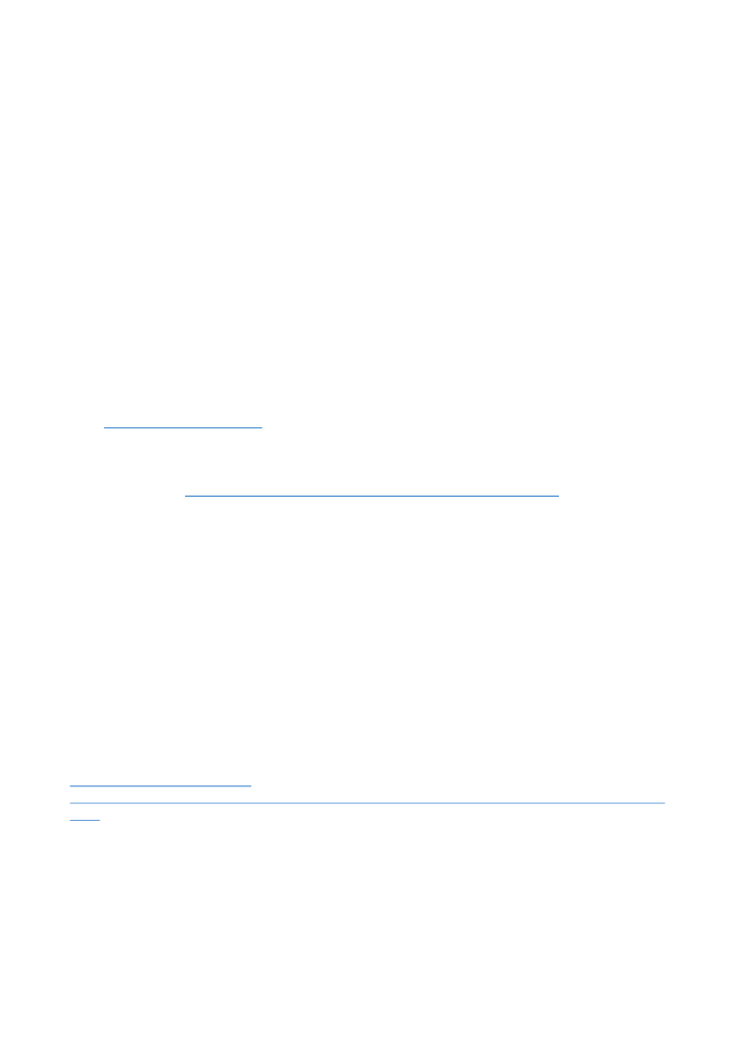 1491661_0002.png