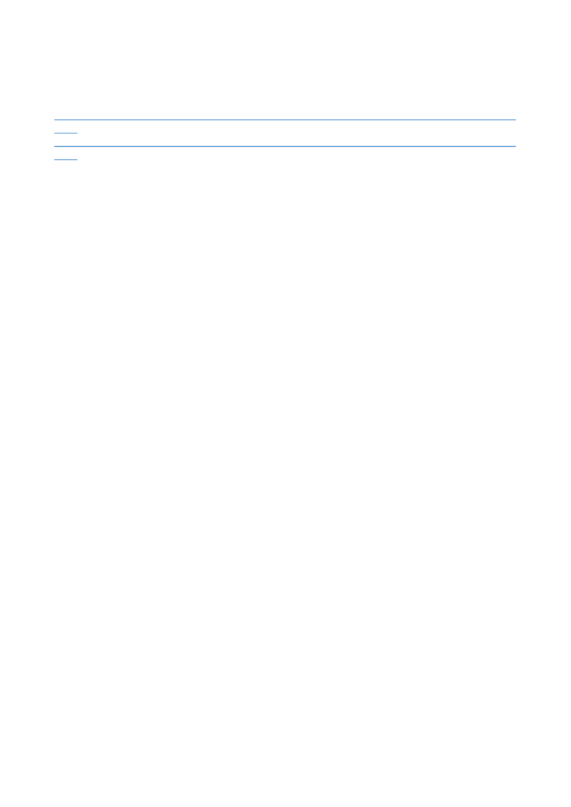 1491661_0003.png