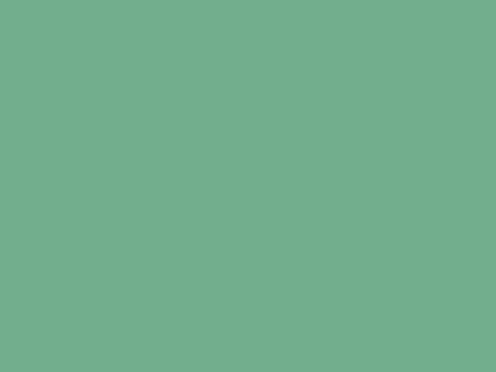 1492023_0002.png