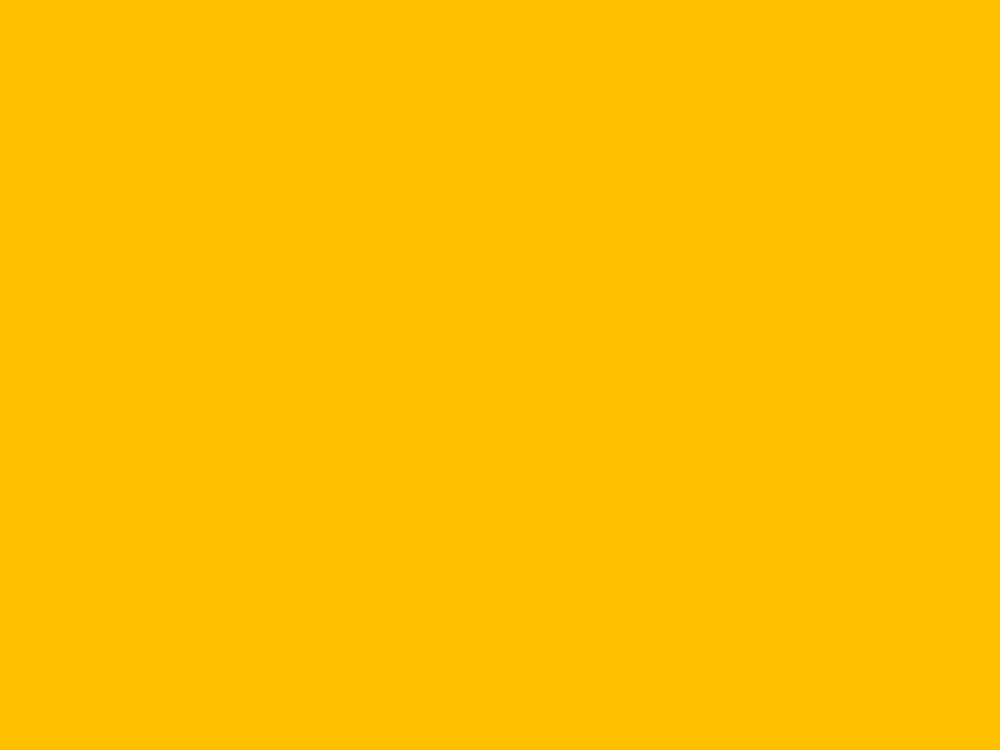 1492023_0004.png