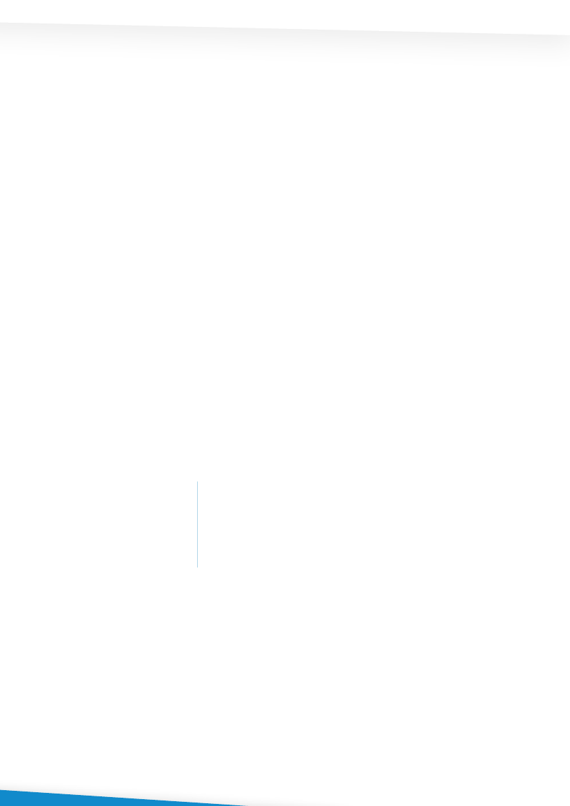 1492325_0003.png