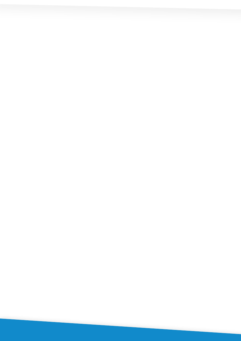 1492325_0004.png