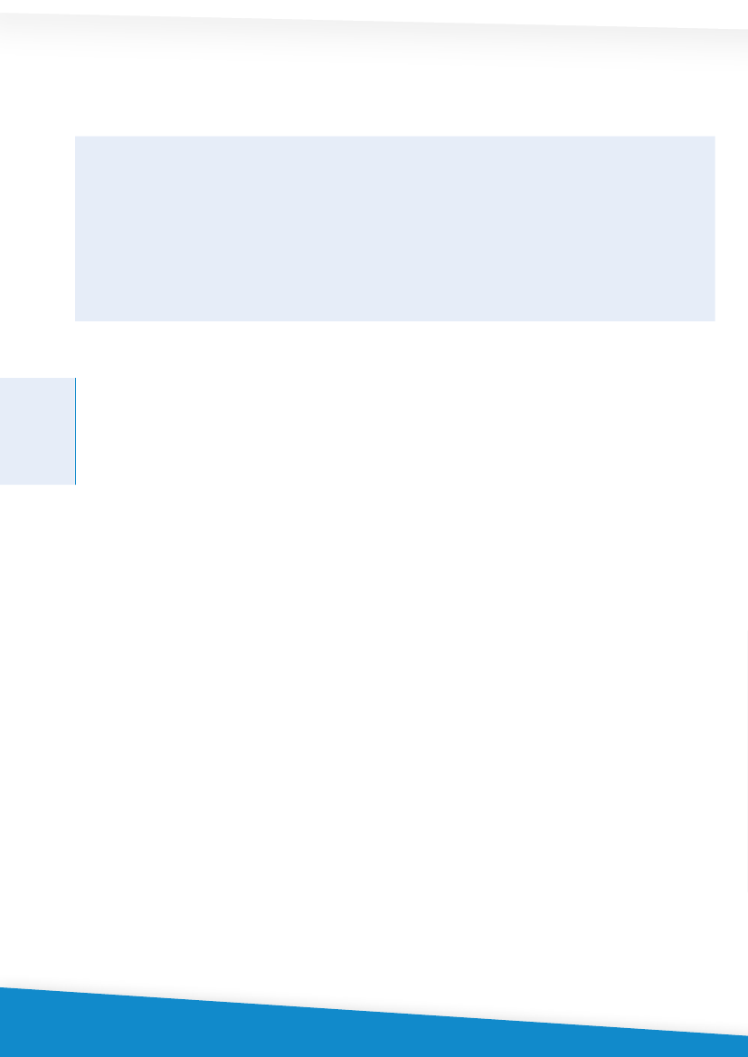 1492325_0006.png