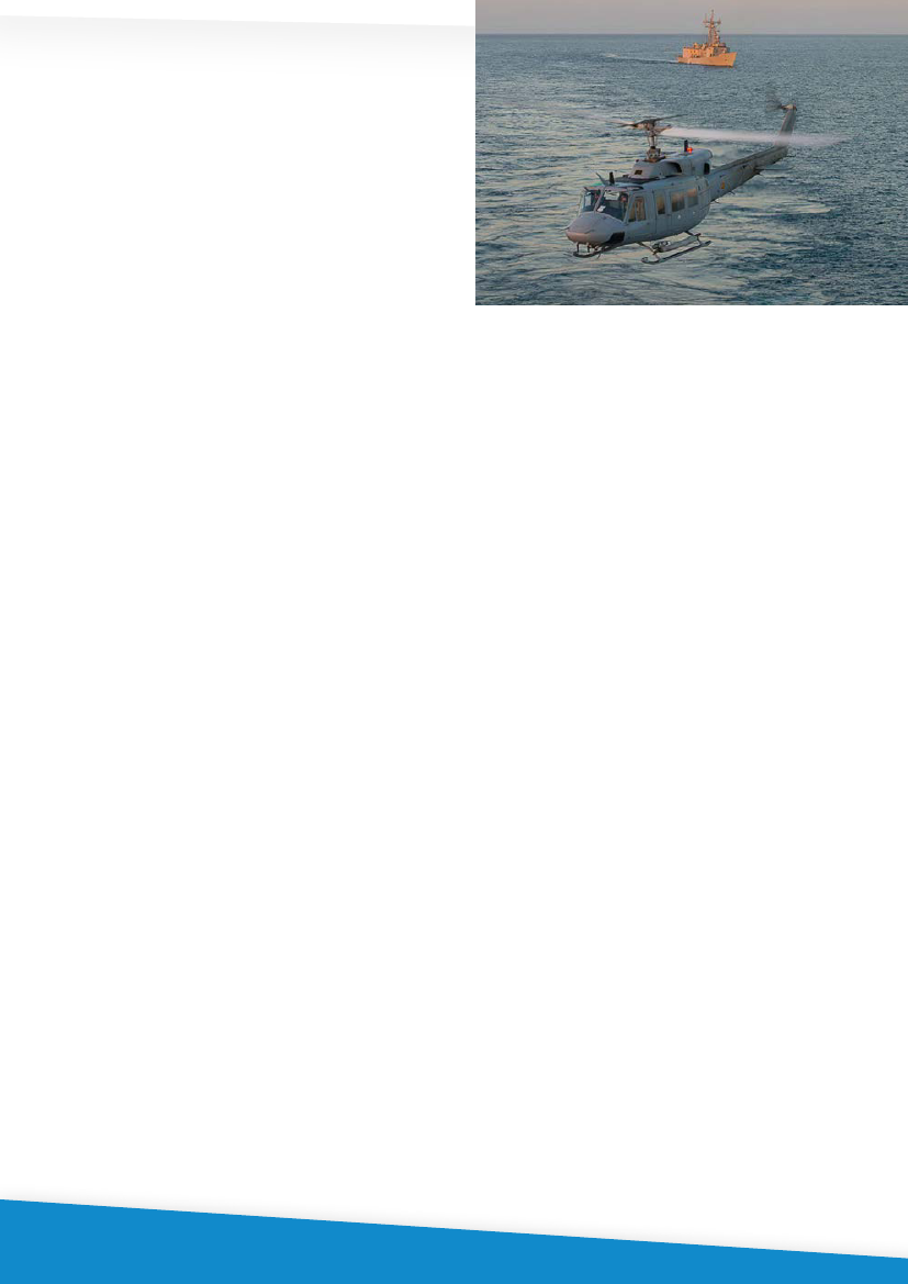 1492325_0008.png
