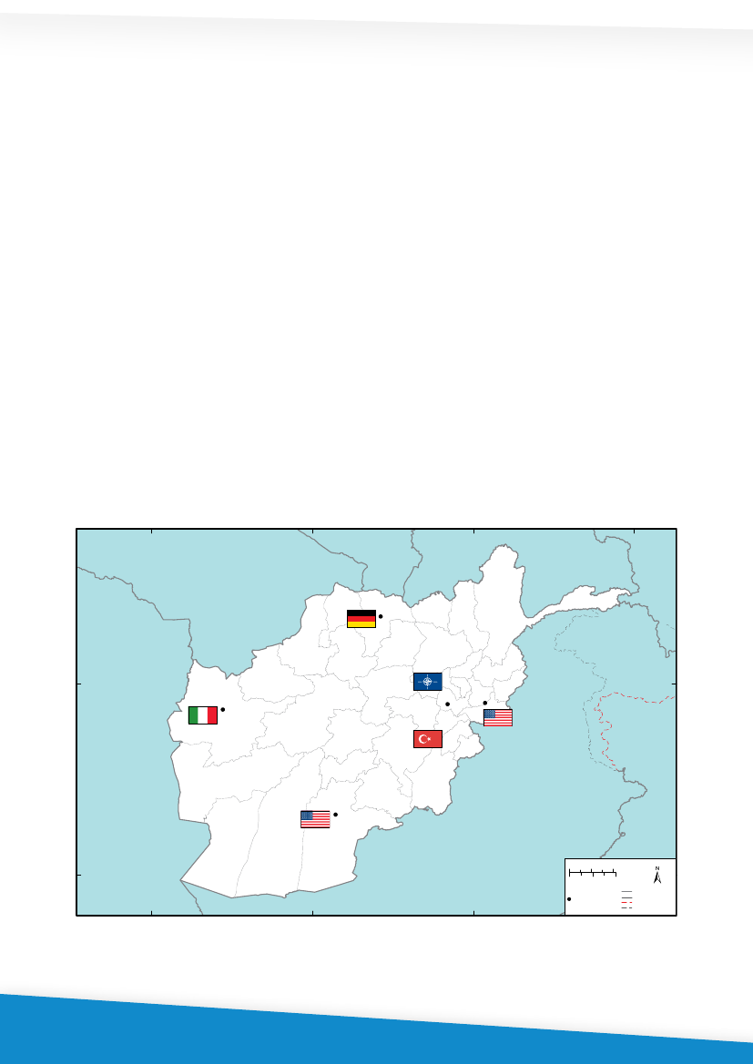 1492325_0010.png