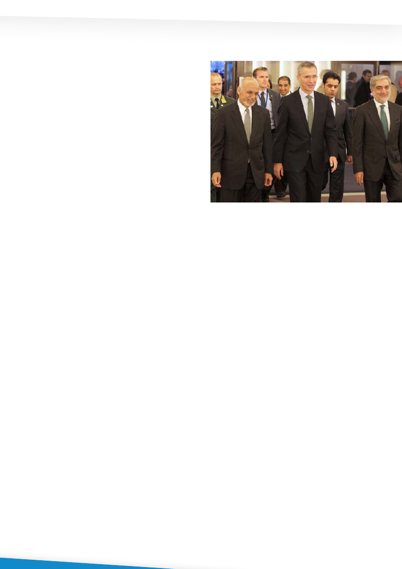1492325_0011.png