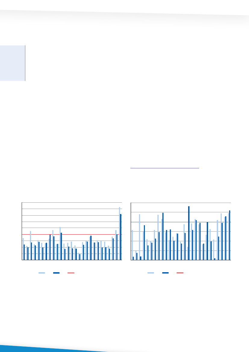 1492325_0013.png