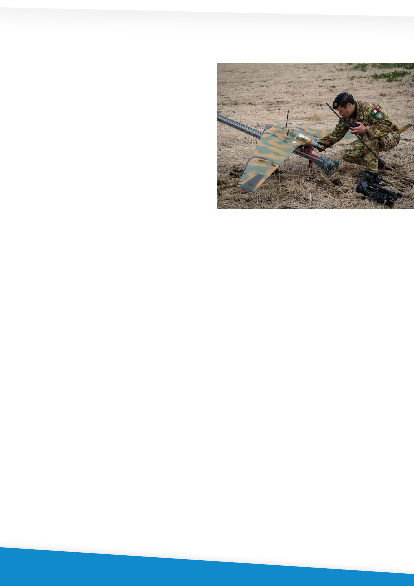 1492325_0016.png