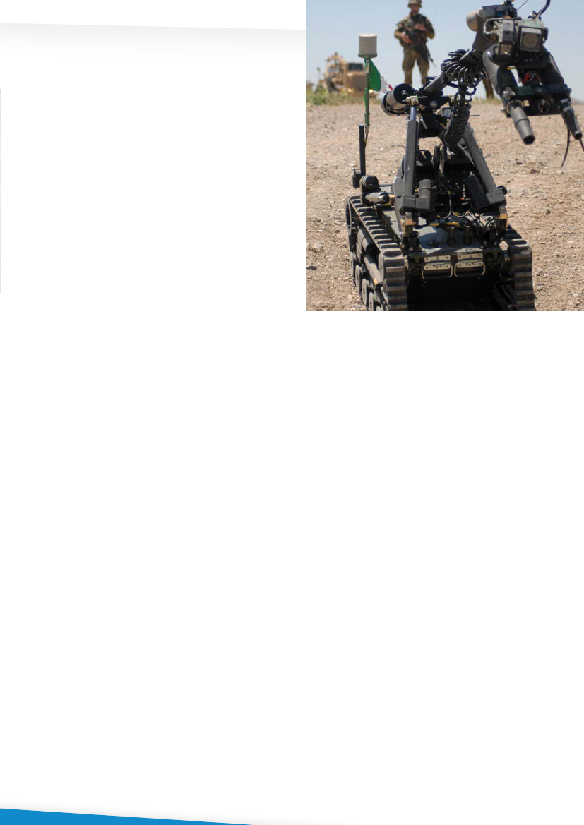 1492325_0017.png
