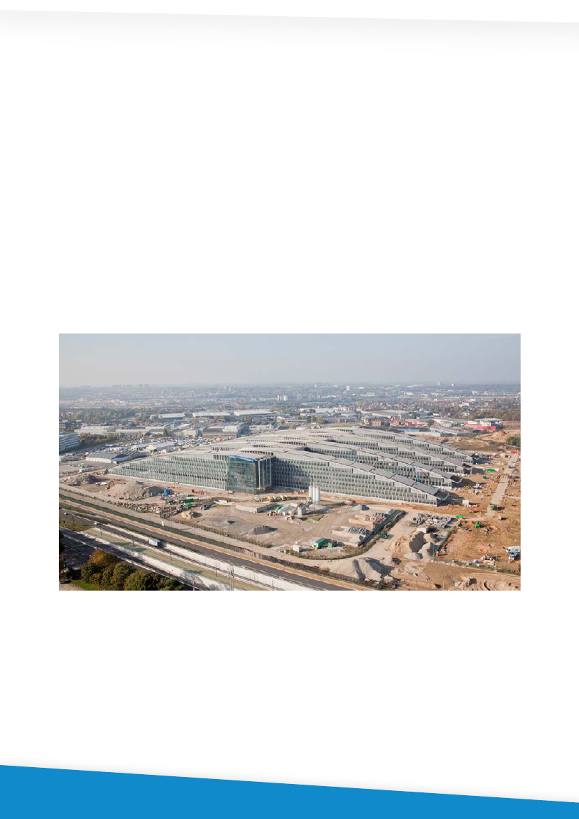 1492325_0018.png