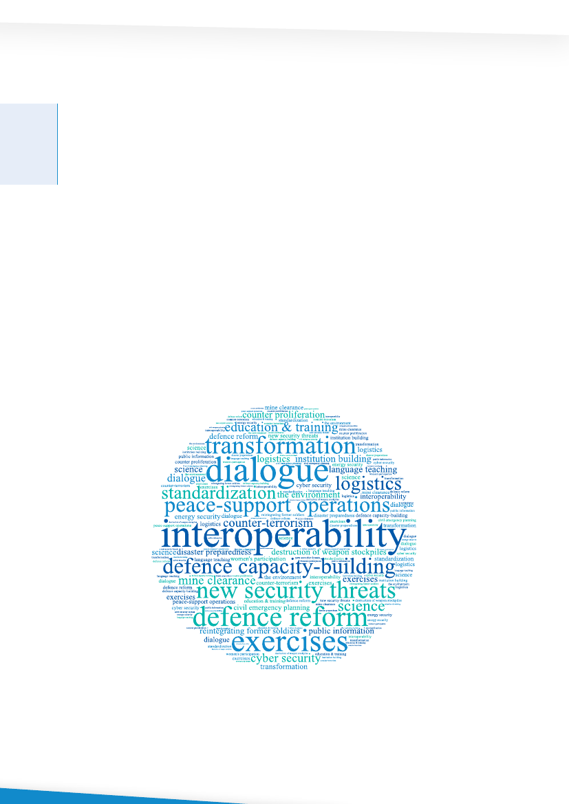 1492325_0019.png