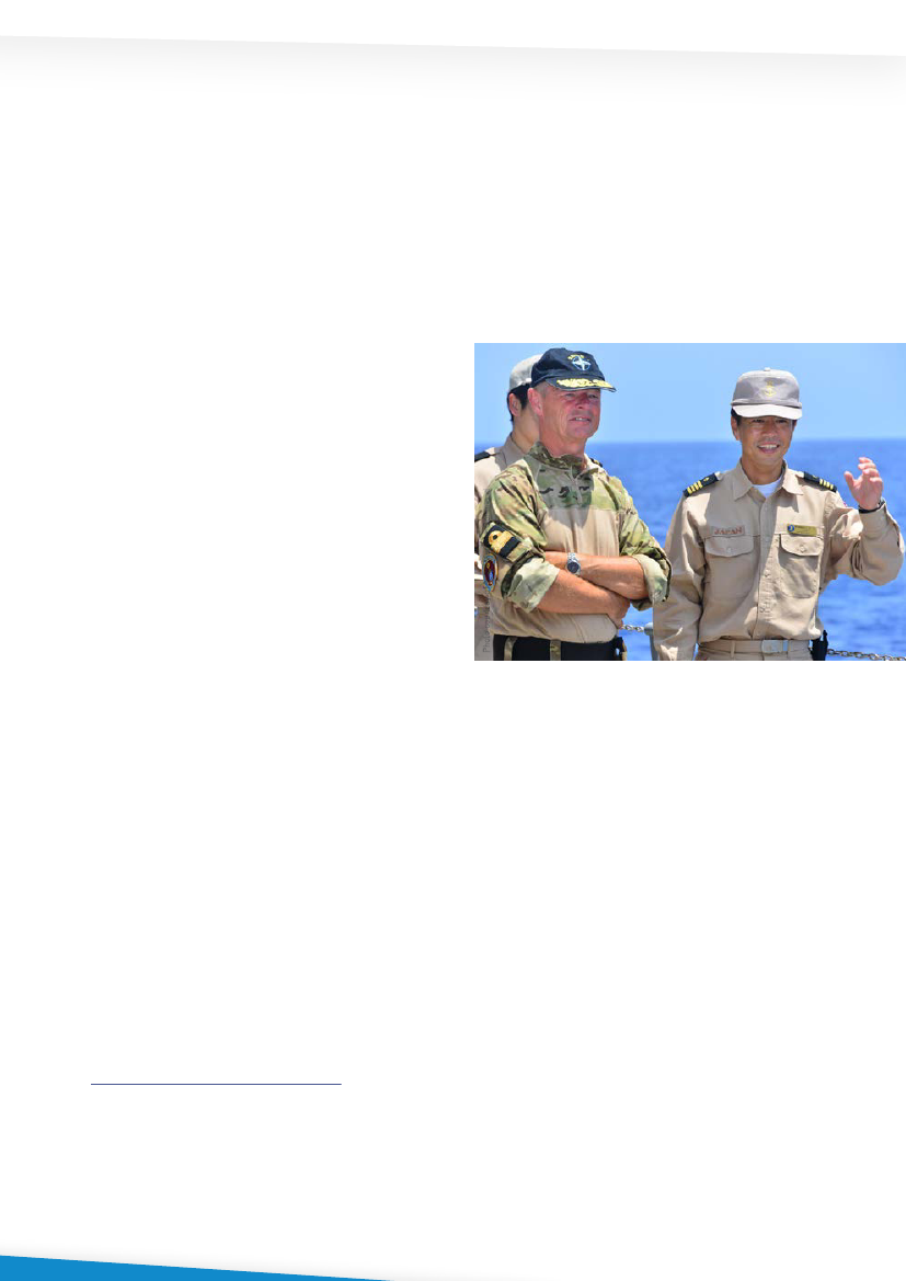 1492325_0021.png