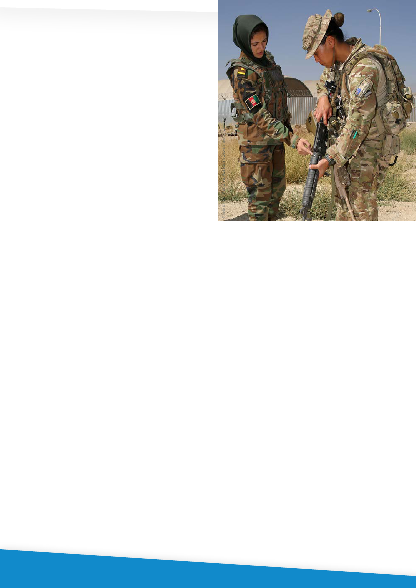1492325_0022.png