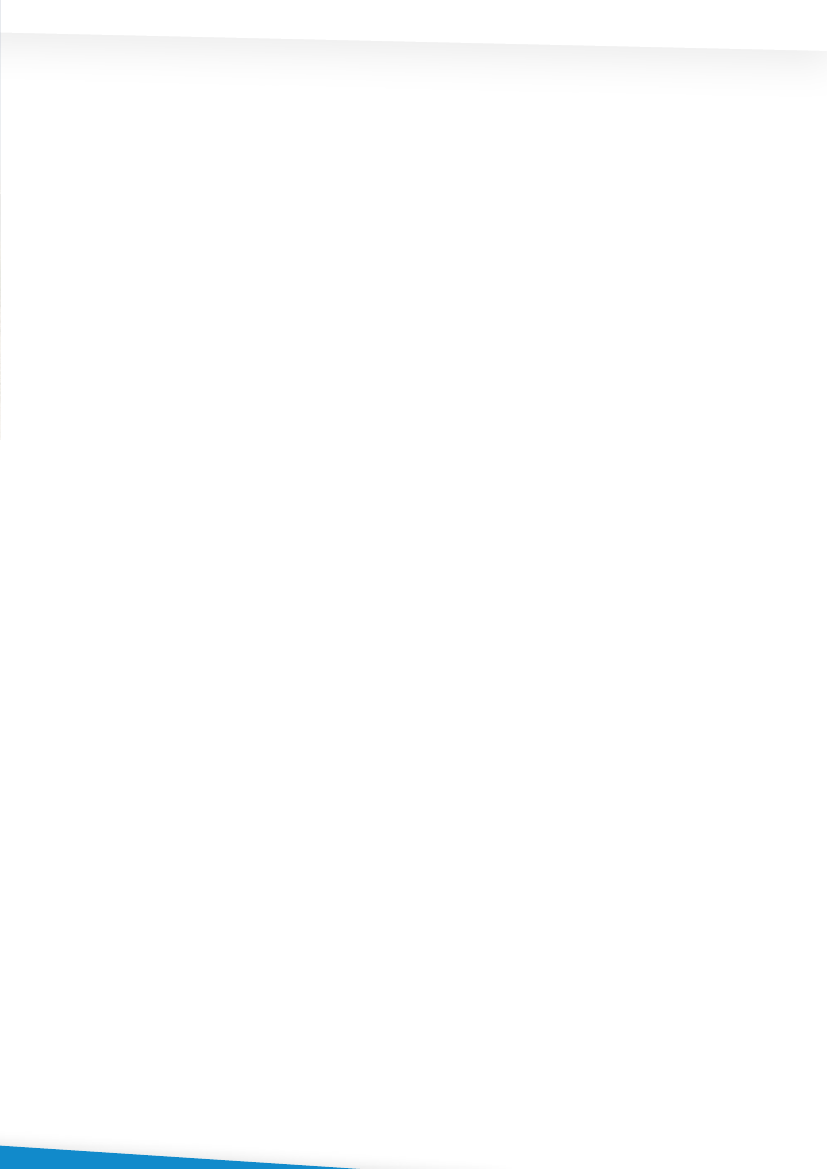 1492325_0023.png