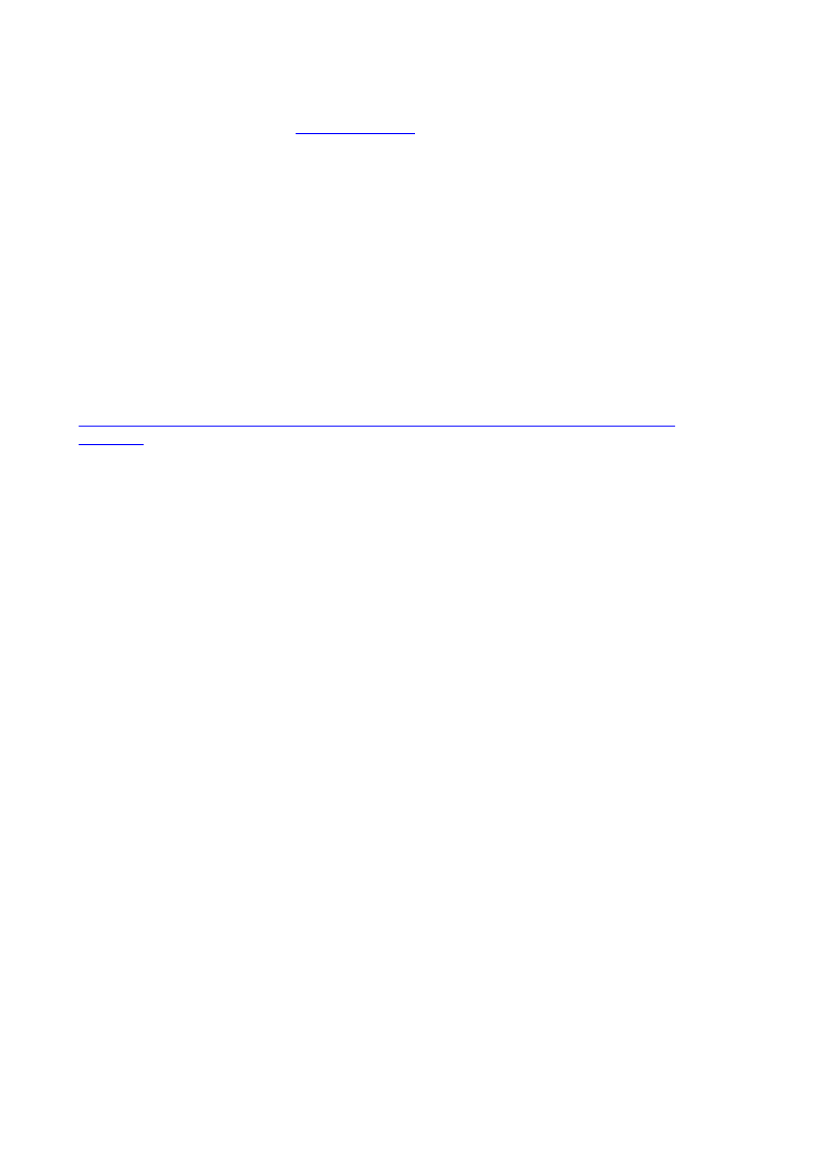 1492369_0001.png