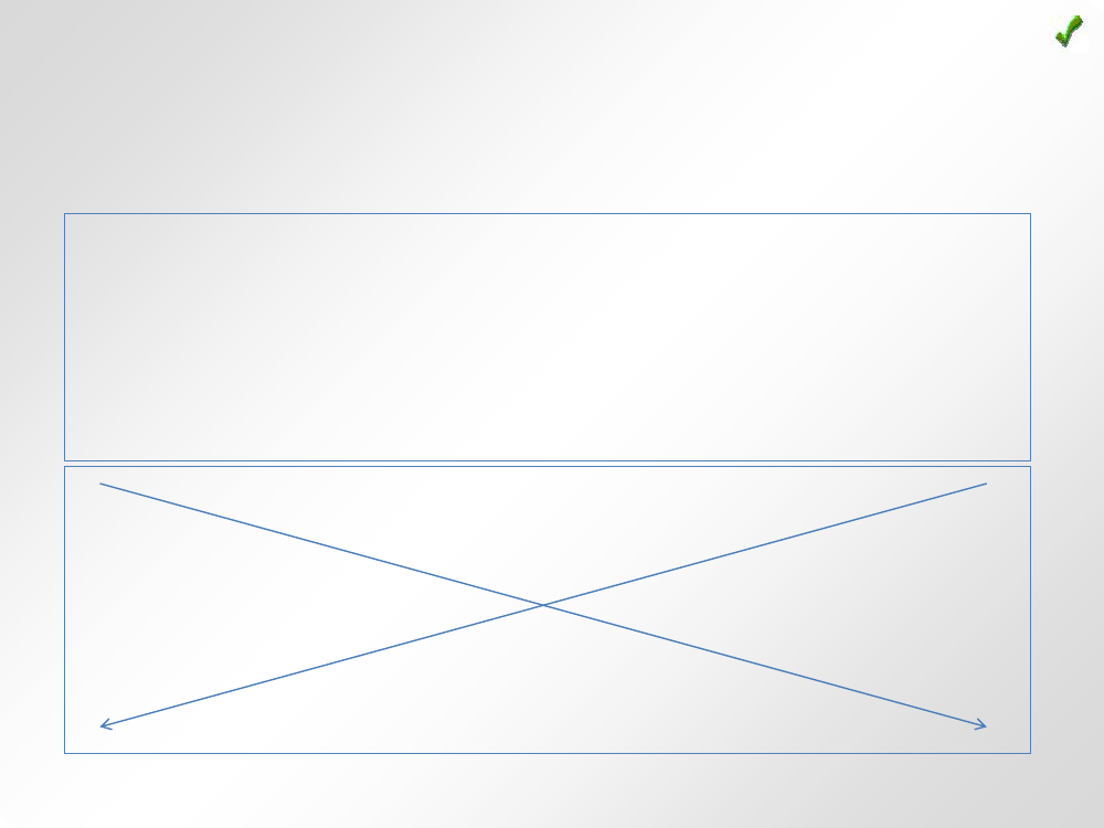 1492546_0013.png