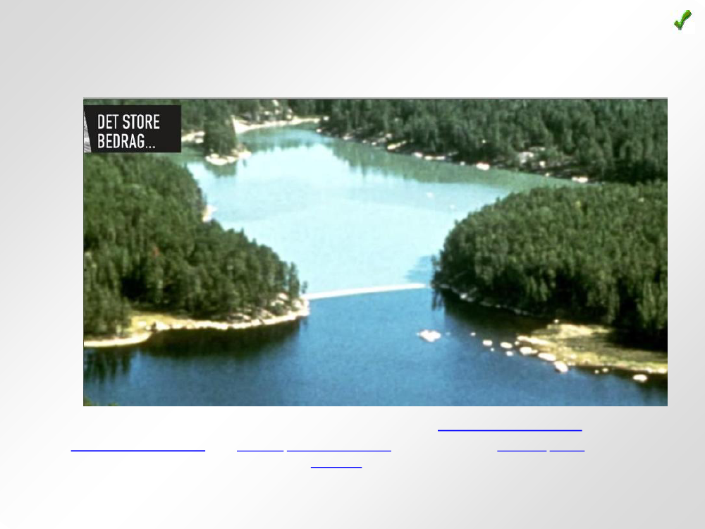1492546_0016.png