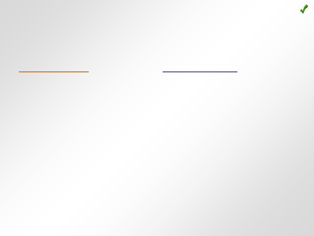 1492546_0018.png