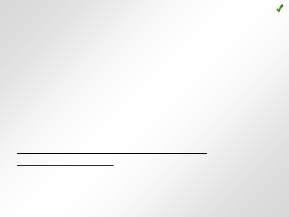 1492546_0019.png