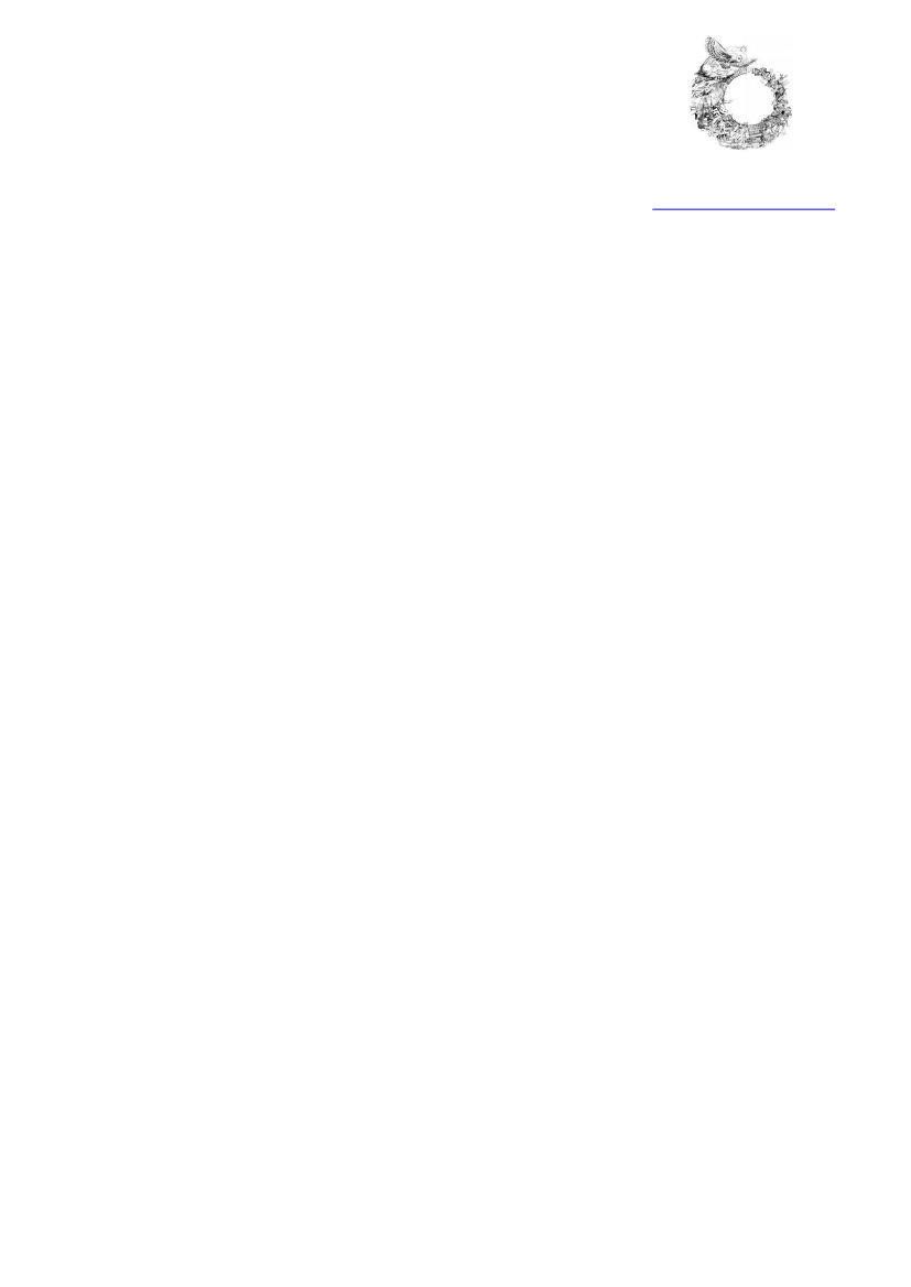 1493239_0001.png