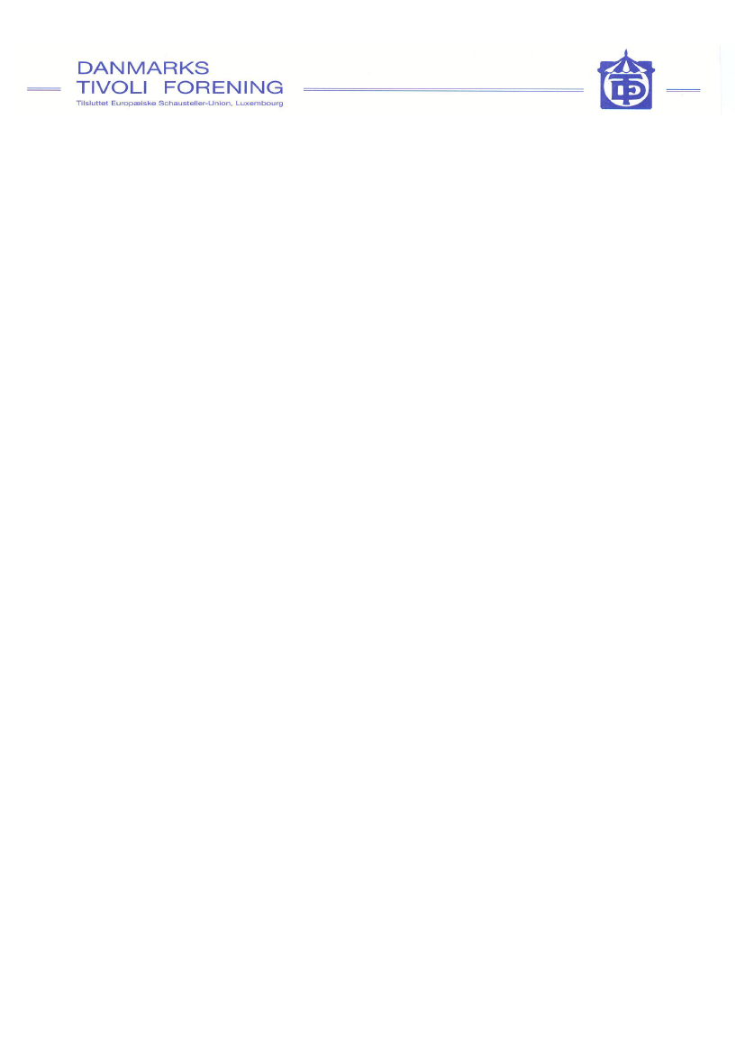 1493906_0001.png