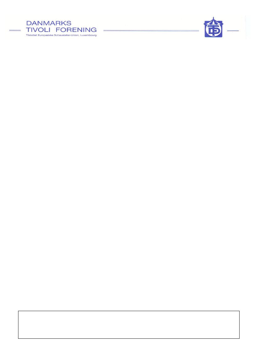 1493906_0002.png