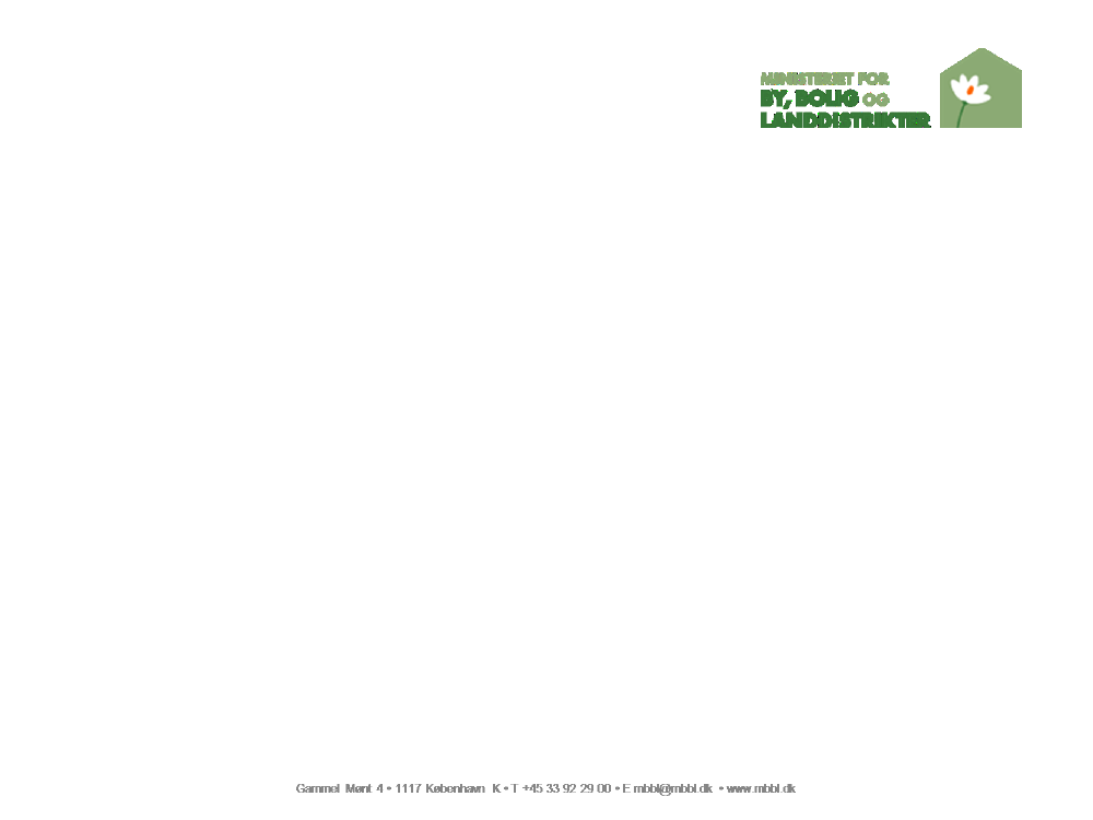 1493929_0001.png