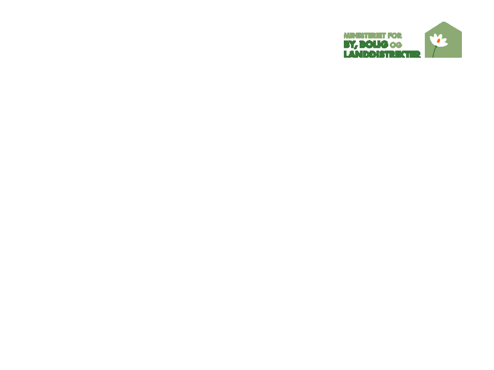 1493929_0003.png