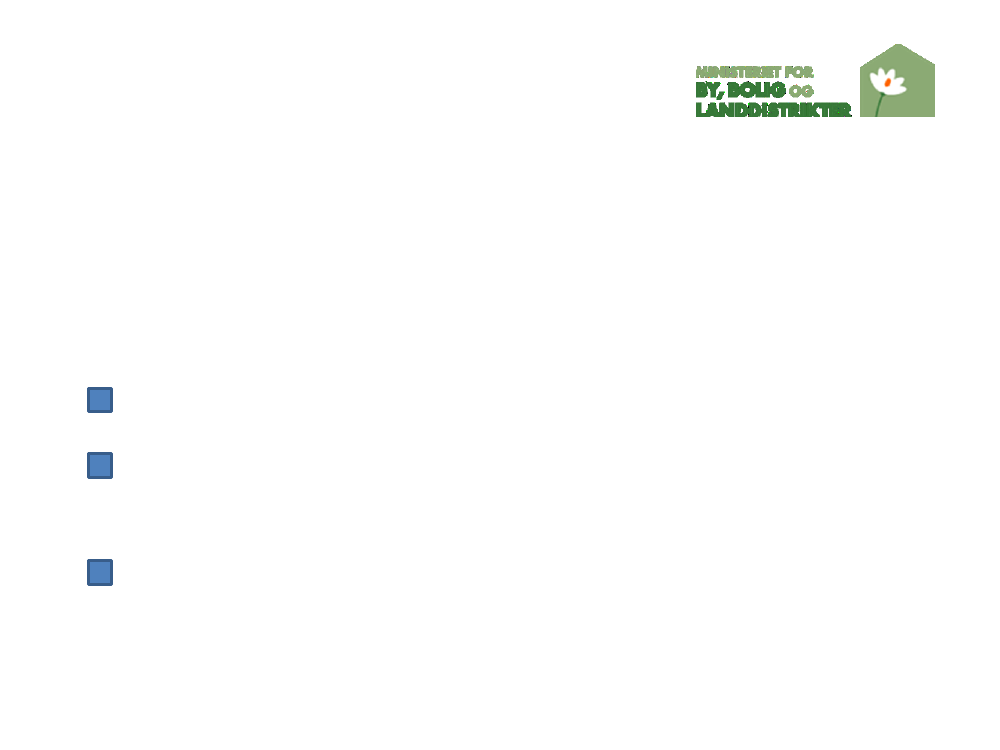 1493929_0008.png