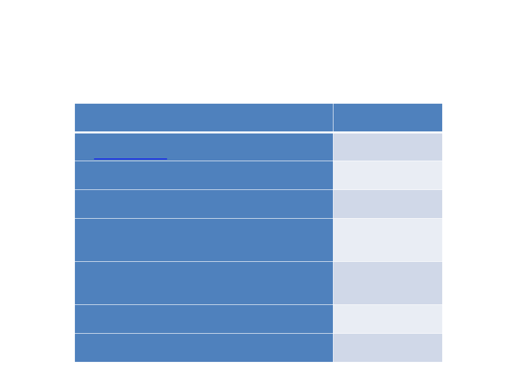 1493929_0010.png