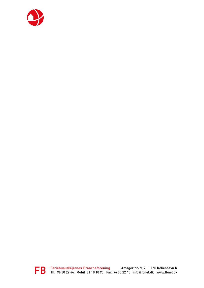 1494693_0001.png