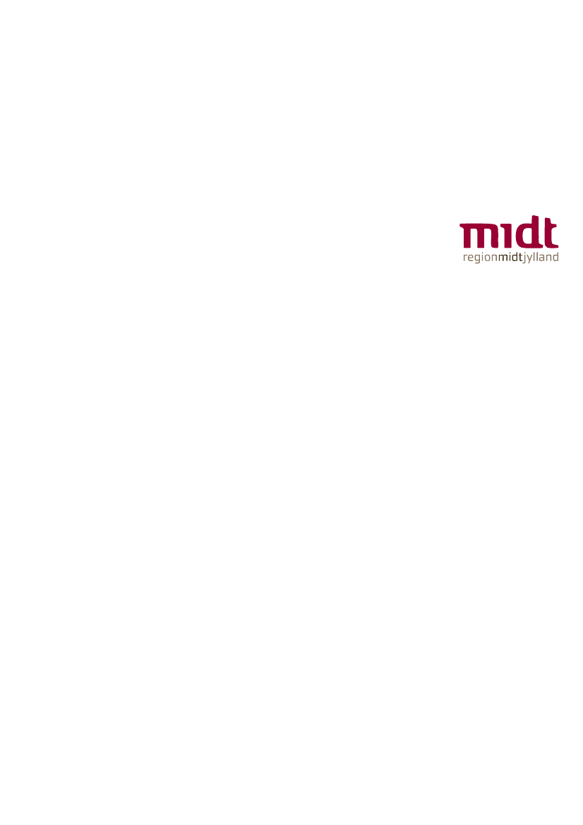 1495136_0001.png