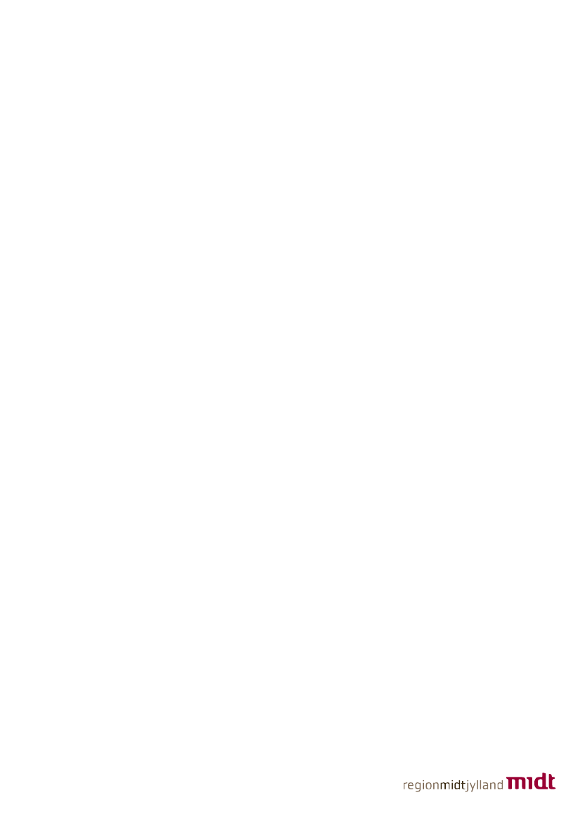 1495136_0004.png