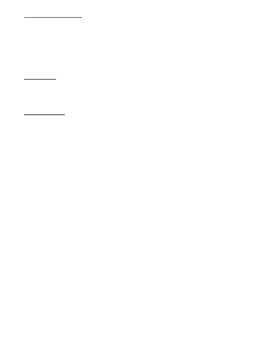 1495447_0006.png