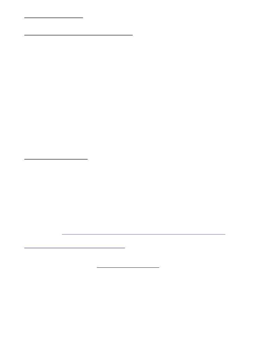 1495447_0024.png