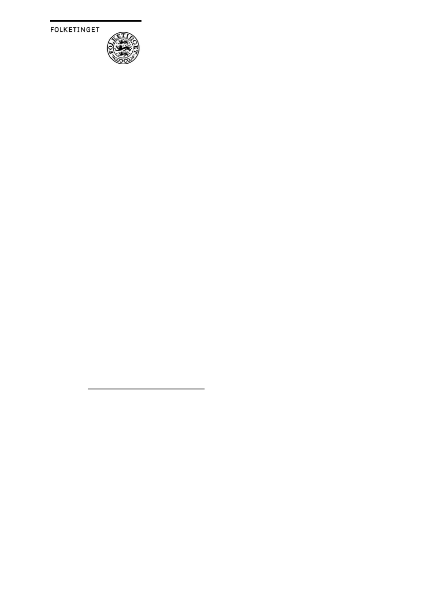 1495680_0001.png
