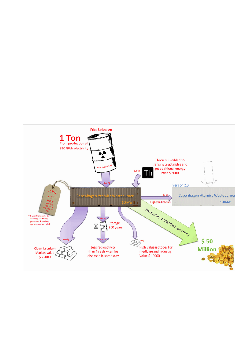 1496400_0003.png
