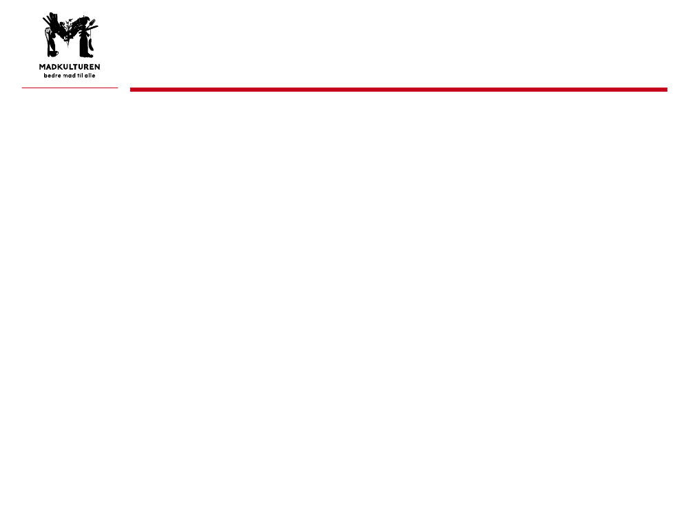1496423_0002.png