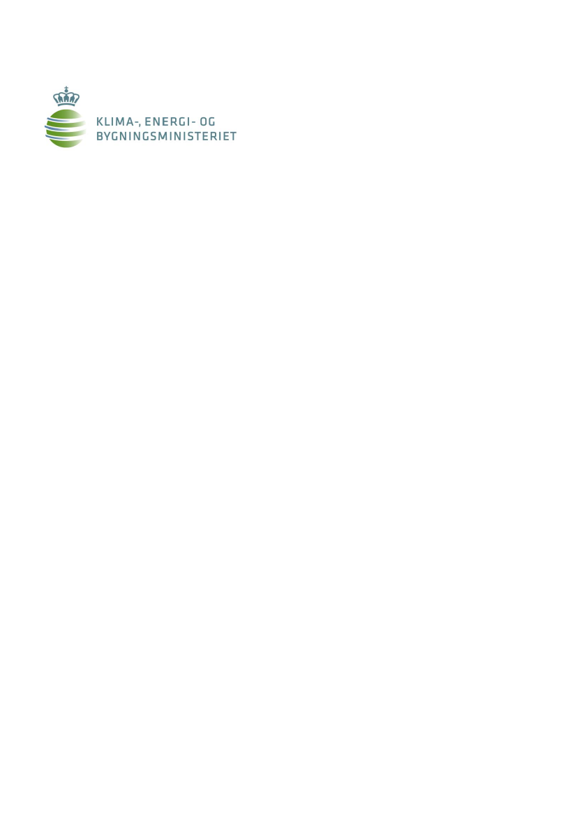 1496445_0001.png