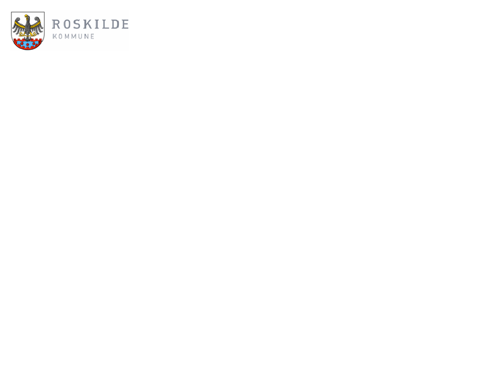 1496453_0004.png