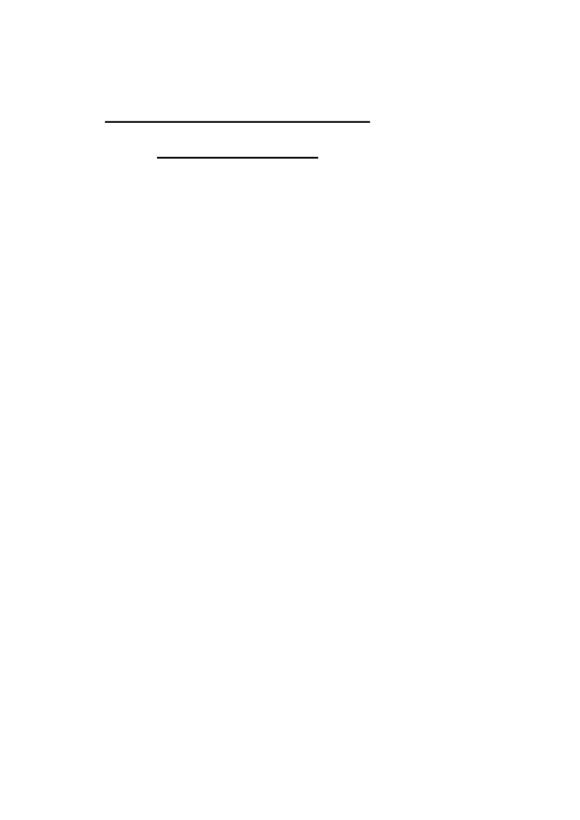 1496510_0002.png