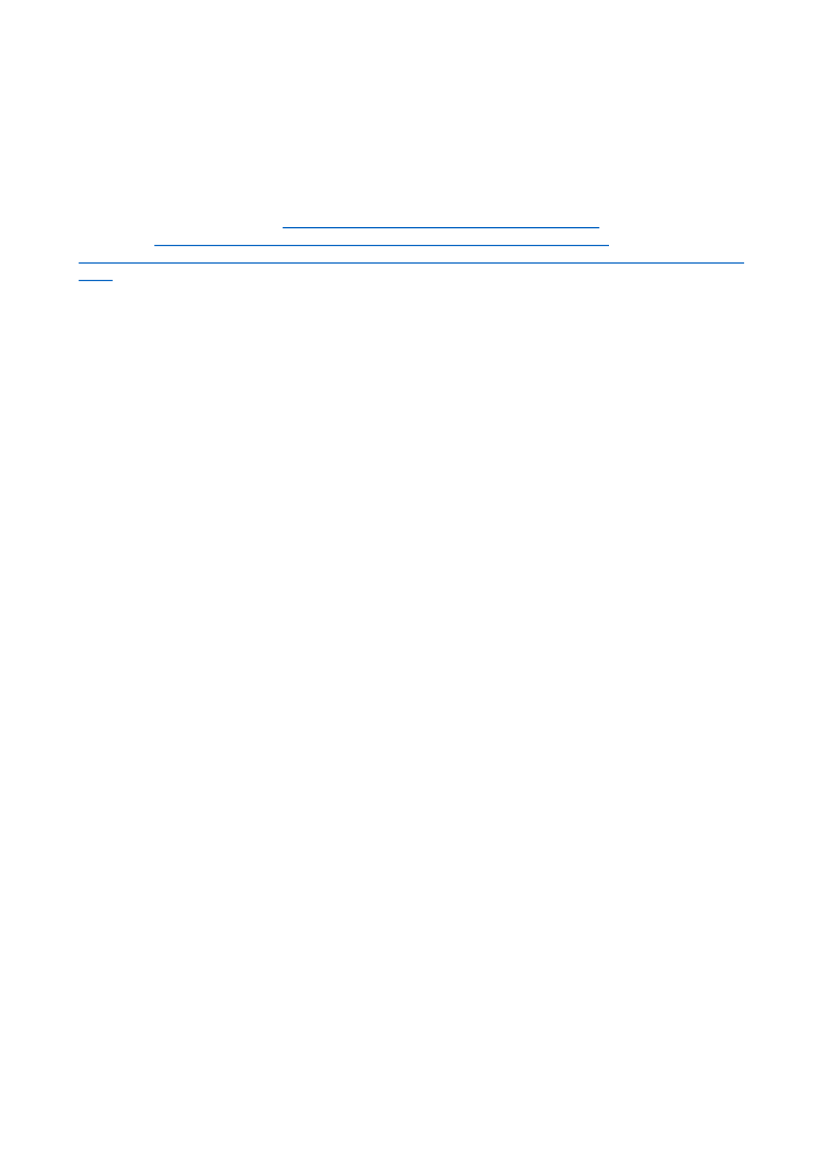 1496589_0001.png