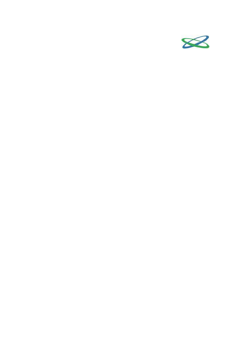 1496617_0001.png
