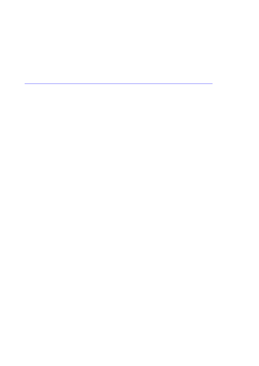 1496719_0003.png