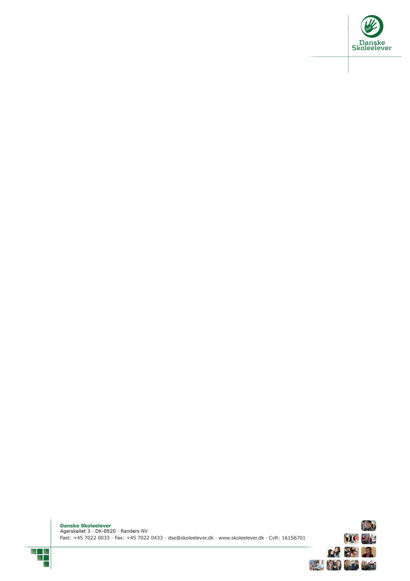 1496885_0001.png
