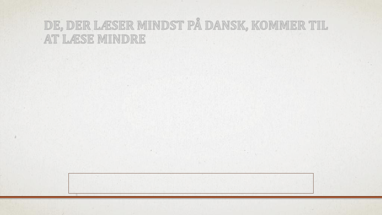1497080_0005.png